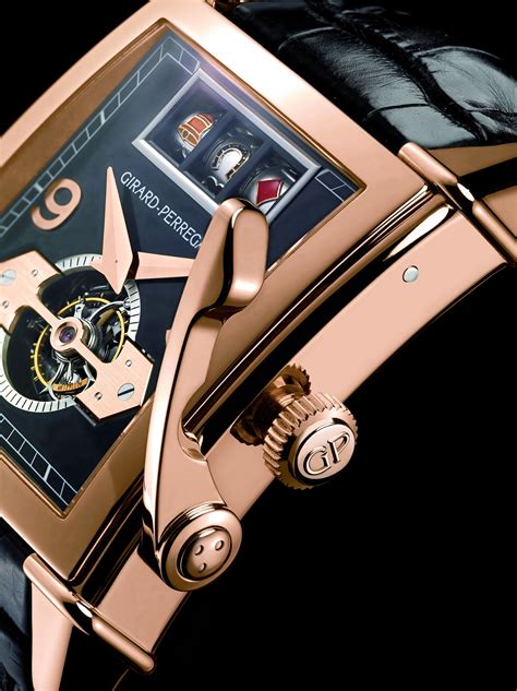 jackpot watch replica
